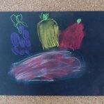phoca_thumb_m_zajci a ovoce 48a Fotogalerie